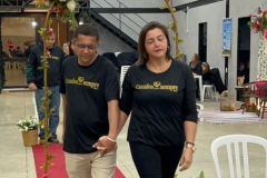 08-formatura-casados-para-sempre-2024