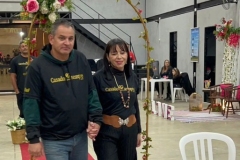 09-formatura-casados-para-sempre-2024