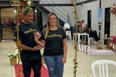 10-formatura-casados-para-sempre-2024