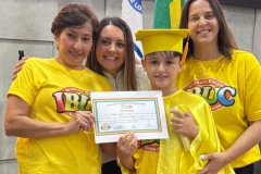 01-formatura-do-modulo-1-ebuc