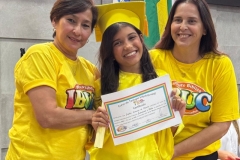 02-formatura-do-modulo-1-ebuc