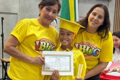03-formatura-do-modulo-1-ebuc