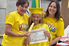 04-formatura-do-modulo-1-ebuc