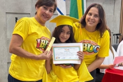 05-formatura-do-modulo-1-ebuc