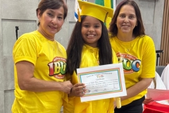 09-formatura-do-modulo-1-ebuc