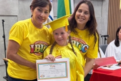 10-formatura-do-modulo-1-ebuc