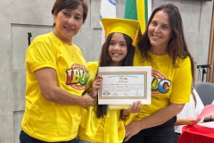 11-formatura-do-modulo-1-ebuc