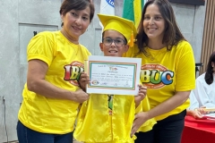 12-formatura-do-modulo-1-ebuc