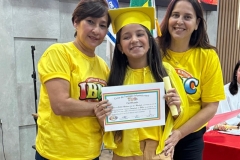 13-formatura-do-modulo-1-ebuc