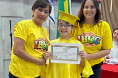 14-formatura-do-modulo-1-ebuc
