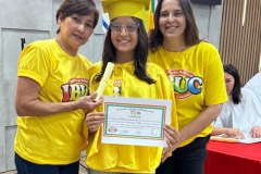 15-formatura-do-modulo-1-ebuc