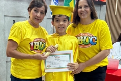 16-formatura-do-modulo-1-ebuc