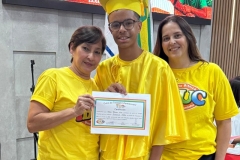 17-formatura-do-modulo-1-ebuc
