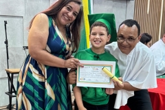 19-formatura-do-modulo-1-ebuc