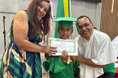 20-formatura-do-modulo-1-ebuc