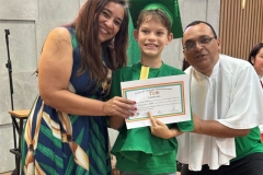 21-formatura-do-modulo-1-ebuc