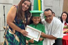 22-formatura-do-modulo-1-ebuc