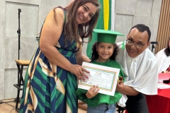 23-formatura-do-modulo-1-ebuc