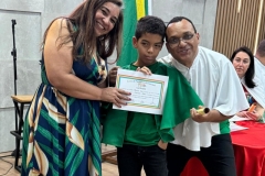 24-formatura-do-modulo-1-ebuc