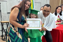 25-formatura-do-modulo-1-ebuc