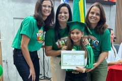 27-formatura-do-modulo-1-ebuc