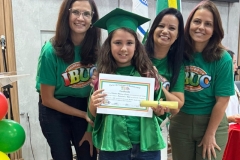 28-formatura-do-modulo-1-ebuc
