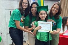 29-formatura-do-modulo-1-ebuc