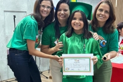 31-formatura-do-modulo-1-ebuc