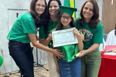 32-formatura-do-modulo-1-ebuc