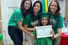 33-formatura-do-modulo-1-ebuc