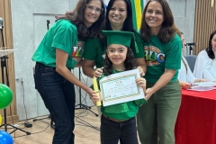 35-formatura-do-modulo-1-ebuc