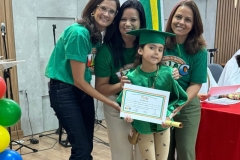 36-formatura-do-modulo-1-ebuc