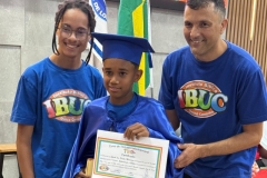 37-formatura-do-modulo-1-ebuc