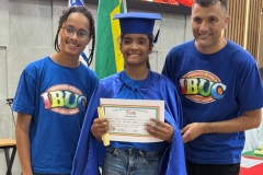 39-formatura-do-modulo-1-ebuc