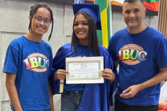 40-formatura-do-modulo-1-ebuc