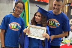 41-formatura-do-modulo-1-ebuc
