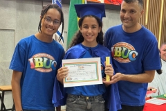 42-formatura-do-modulo-1-ebuc