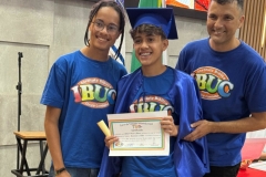 43-formatura-do-modulo-1-ebuc