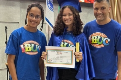 44-formatura-do-modulo-1-ebuc