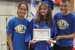 45-formatura-do-modulo-1-ebuc