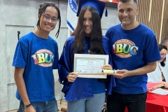 47-formatura-do-modulo-1-ebuc