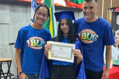 48-formatura-do-modulo-1-ebuc