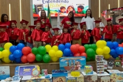 49-formatura-do-modulo-1-ebuc