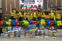 50-formatura-do-modulo-1-ebuc