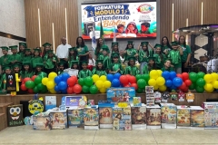 51-formatura-do-modulo-1-ebuc