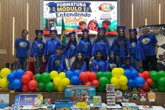 52-formatura-do-modulo-1-ebuc