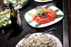03-jantar-namorados