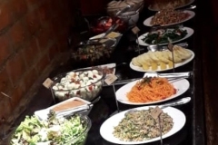 06-jantar-namorados