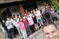 01-matinal-de-oracao-as-06