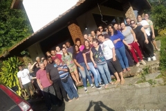 02-matinal-de-oracao-as-06